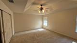 2604 Javan Lane - Photo 14