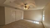 2604 Javan Lane - Photo 15