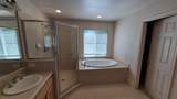 2604 Javan Lane - Photo 16