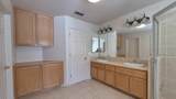 2604 Javan Lane - Photo 18