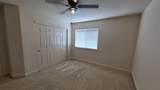 2604 Javan Lane - Photo 19