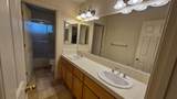 2604 Javan Lane - Photo 20