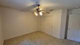 2604 Javan Lane - Photo 22