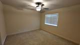 2604 Javan Lane - Photo 23
