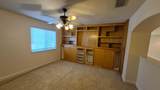2604 Javan Lane - Photo 24