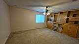 2604 Javan Lane - Photo 25