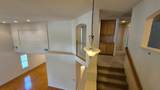 2604 Javan Lane - Photo 26
