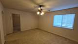 2604 Javan Lane - Photo 27