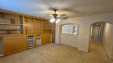 2604 Javan Lane - Photo 28