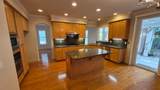2604 Javan Lane - Photo 3