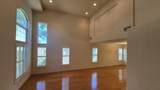 2604 Javan Lane - Photo 30