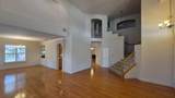 2604 Javan Lane - Photo 31