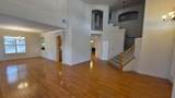 2604 Javan Lane - Photo 32