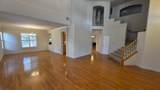 2604 Javan Lane - Photo 33