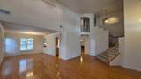 2604 Javan Lane - Photo 34