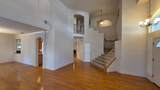 2604 Javan Lane - Photo 35