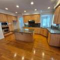 2604 Javan Lane - Photo 36
