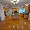 2604 Javan Lane - Photo 37