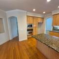 2604 Javan Lane - Photo 38