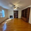 2604 Javan Lane - Photo 39