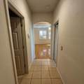 2604 Javan Lane - Photo 40
