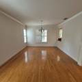 2604 Javan Lane - Photo 41
