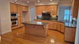 2604 Javan Lane - Photo 5