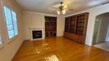 2604 Javan Lane - Photo 6