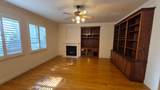 2604 Javan Lane - Photo 7
