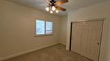 2604 Javan Lane - Photo 8