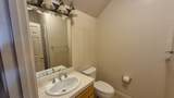 2604 Javan Lane - Photo 9