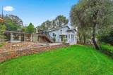 821 Bonita Drive - Photo 67