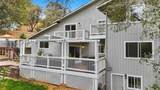 821 Bonita Drive - Photo 68