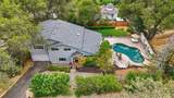821 Bonita Drive - Photo 69