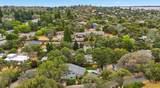 821 Bonita Drive - Photo 70
