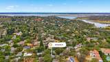 821 Bonita Drive - Photo 71