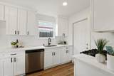 1771 Del Rio Drive - Photo 13