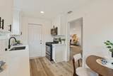 1771 Del Rio Drive - Photo 14
