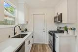 1771 Del Rio Drive - Photo 15