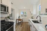 1771 Del Rio Drive - Photo 16