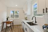 1771 Del Rio Drive - Photo 17