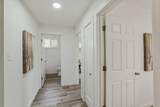 1771 Del Rio Drive - Photo 18