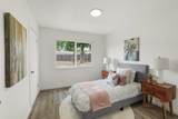 1771 Del Rio Drive - Photo 19
