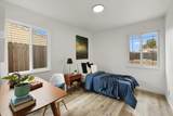 1771 Del Rio Drive - Photo 20