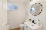 1771 Del Rio Drive - Photo 23