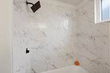 1771 Del Rio Drive - Photo 24