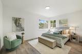 1771 Del Rio Drive - Photo 25