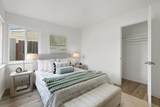 1771 Del Rio Drive - Photo 27