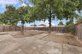 1771 Del Rio Drive - Photo 29