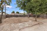 1771 Del Rio Drive - Photo 30